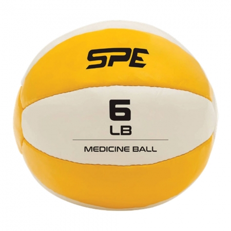 Medicine Ball